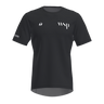 Lead T-Shirt SS Women (9979825127699)