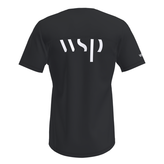 Lead T-Shirt SS Women (9979825127699)
