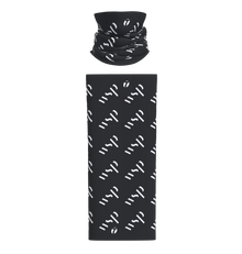 Core Light Neck (9979825226003)