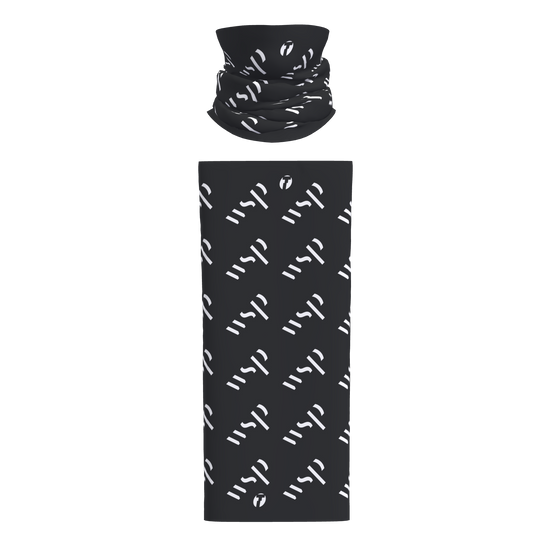 Core Light Neck (9979825226003)