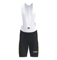 Vitric Bib Shorts Men (9917244539155)