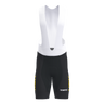 Vitric Bib Shorts Men (9917244539155)