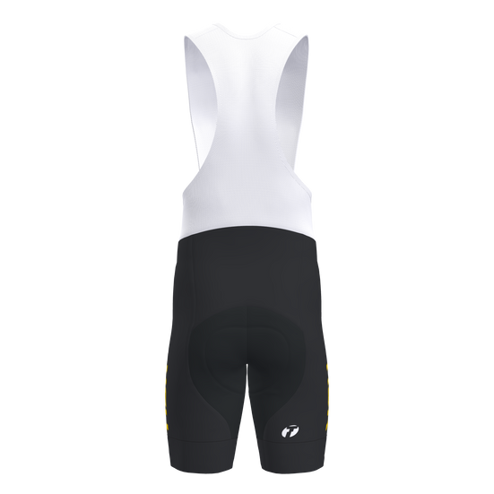 Vitric Bib Shorts Men (9917244539155)