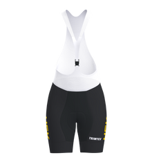 Vitric Bib Shorts Women (9917244571923)