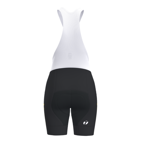 Vitric Bib Shorts Women (9917244571923)