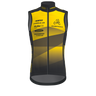 Pro 3.0 Vest Men (9917244604691)