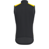 Pro 3.0 Vest Men (9917244604691)