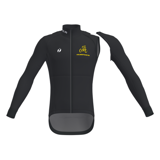 Venom RS Jacket Jr (9917244670227)
