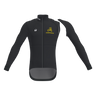 Venom RS Jacket Jr (9917244670227)