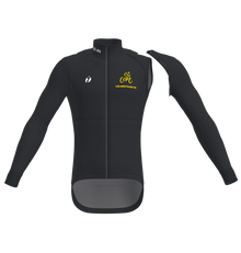 Venom RS Jacket Women (9917244768531)