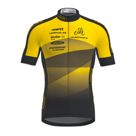 Elite 2.0 Shirt SS Jr (9917244834067)