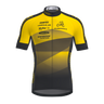 Elite 2.0 Shirt SS Jr (9917244834067)