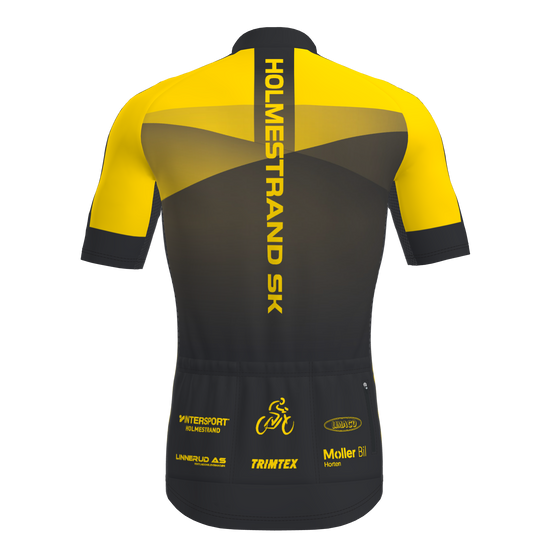 Elite 2.0 Shirt SS Jr (9917244834067)