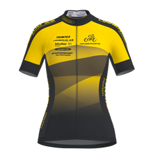 Elite 2.0 Shirt SS Women (9917244866835)