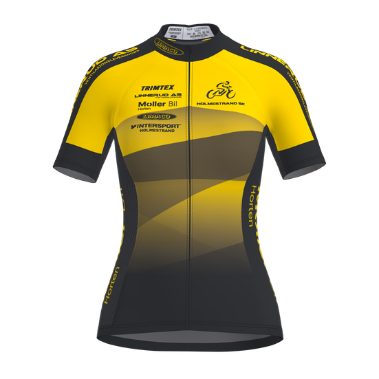 Elite 2.0 Shirt SS Women (9917244866835)