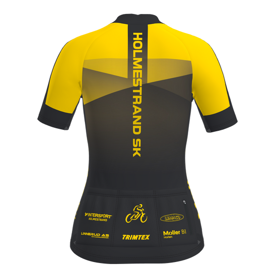 Elite 2.0 Shirt SS Women (9917244866835)