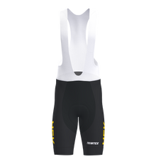 Elite Bib Shorts Jr (9917244932371)
