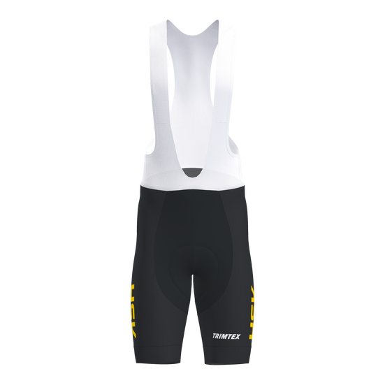 Elite Bib Shorts Jr (9917244932371)
