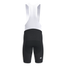 Elite Bib Shorts Jr (9917244932371)