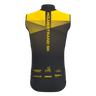 Venom Vest Women (9917245063443)