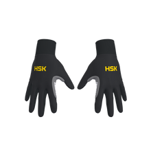 Pro Classics Gloves (9917245096211)