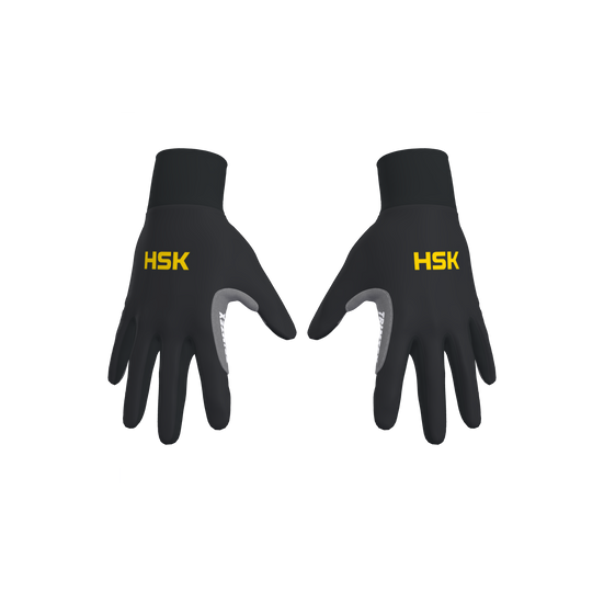 Pro Classics Gloves (9917245096211)