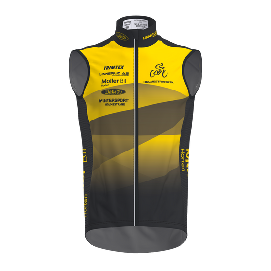 Elite Lightweight Vest Men (9917245194515)