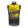 Elite Lightweight Vest Jr (9917245227283)