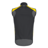 Elite Lightweight Vest Jr (9917245227283)