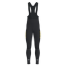 Venom Thermo Pants Men (9917245292819)