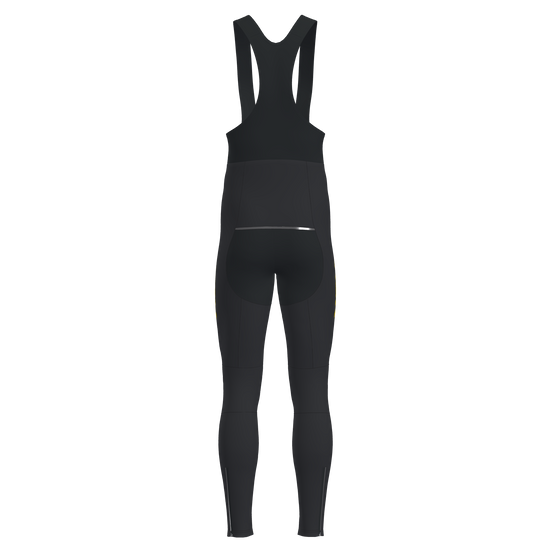 Venom Thermo Pants Men (9917245292819)
