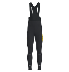 Venom Thermo Pants Women (9917245325587)