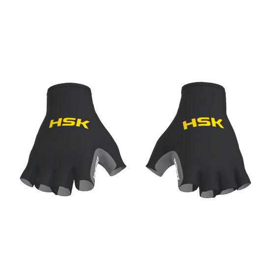 Elite Lycra Gloves (9917245391123)