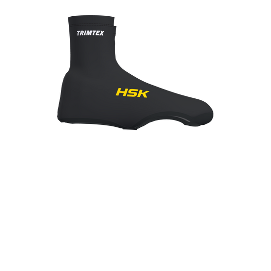 Cycling Shoe Covers (9917245456659)