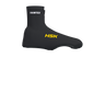 Cycling Shoe Covers (9917245456659)