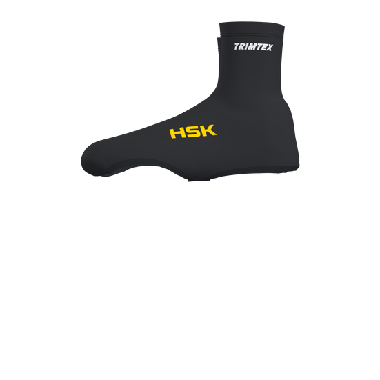 Cycling Shoe Covers (9917245456659)