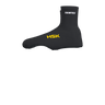 Cycling Shoe Covers (9917245456659)