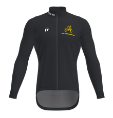 Venom 2.0 Jacket Men (9917245489427)