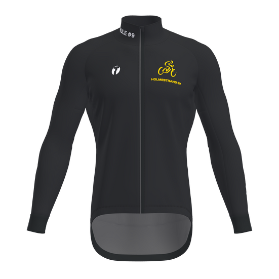 Venom 2.0 Jacket Men (9917245489427)