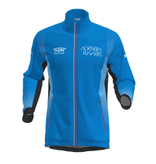 Trainer 3.0 Jacket Women (9970480251155)