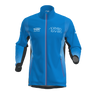 Trainer 3.0 Jacket Women (9970480251155)