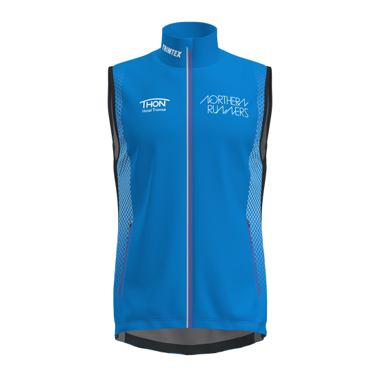 Trainer 3.0 Vest Men (9970480283923)