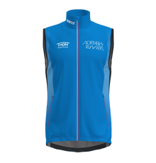 Trainer 3.0 Vest Women (9970480349459)