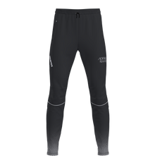 Trainer 3.0 Pants Women (9970480414995)