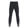 Trainer 3.0 Pants Women (9970480414995)