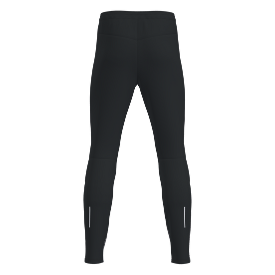 Trainer 3.0 Pants Women (9970480414995)
