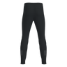 Trainer 3.0 Pants Women (9970480414995)