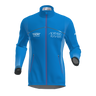 Instinct 2.0 Jacket Men (9970480480531)