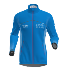 Instinct 2.0 Jacket Women (9970480546067)