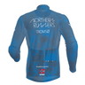 Fast Jacket Men (9970480578835)